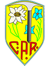 Clubul Alpin Român